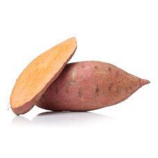 potato 1 kg