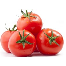 tomato 1 kg
