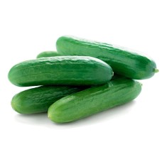 cucumber 1kg