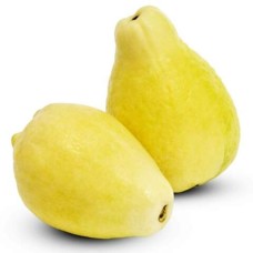 Guava 1 kg