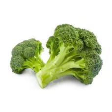 broccoli 1kg