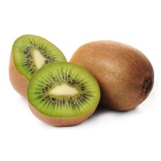 Kiwi 500 gm