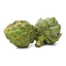 Artichoke 1 pc