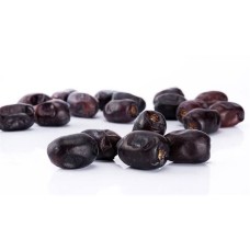 dates asmar 1 kg