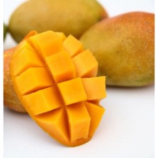 mango 1 kg