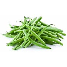 Green beans 500 gm