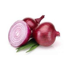 red onion 1 kg