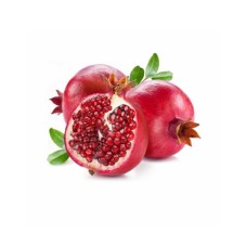 pomegranate 1 kg
