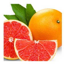 grapefruit 1 kg