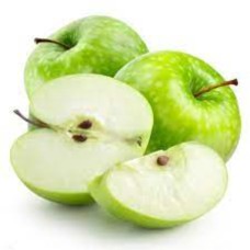 Green apple 1 kg