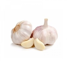 Baladi garlic 250 gm