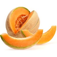 cantaloupe by weight