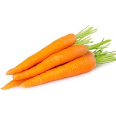 carrots 1kg