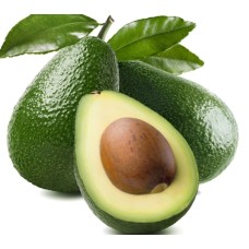 Avocado 500 gm