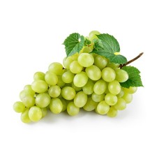 grape yellow  1 kg
