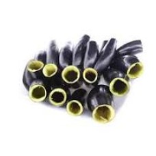 Eggplant, ready for filling, fresh 500 gm