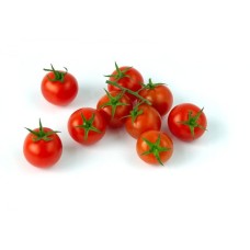 Cherry tomatoes 500 gm